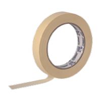 NASTRO ADESIVO 36X45MT CRS 2002-1750