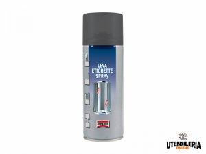 HELP GRASSO MULTIUSO ML.400