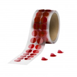 COPRI SENSORI EMM D.18 PZ.300 9090300