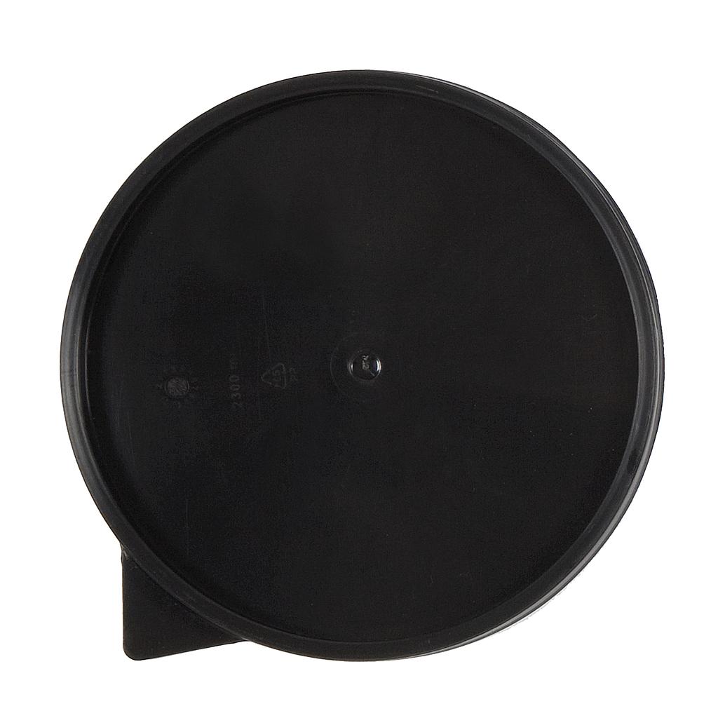 COPERCHIO PER TAZZA 350 ML