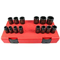 BUSSOLE STANDARD 1/2 CP 10MM A 27MM PZ.14 8940164458