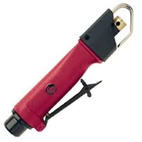 SEGHETTO PNEUMATICO  CP7900