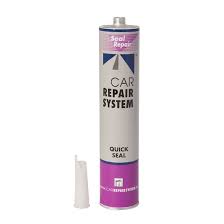 SIGILLANTE x LAMIERA GRIGIO CRS 310ML