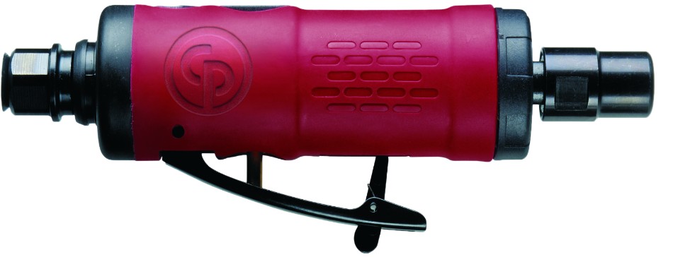 MINI SMERIGLIATRICE CP DRITTA CP7405