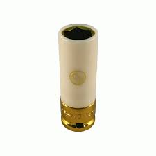 BUSSOLA A MACCHINA TEFLON CP 1/2 - 19