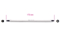 LAME PIATTE/CROCE GR2-1,2X6,5