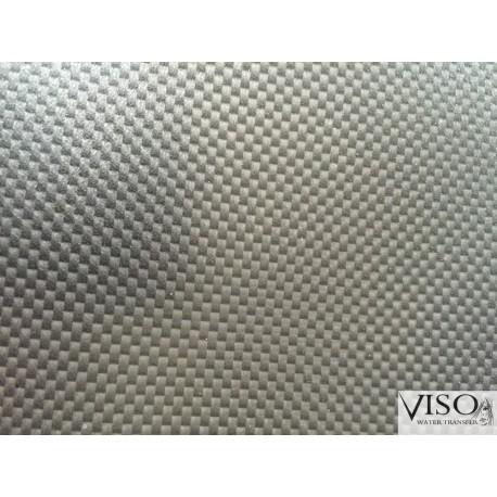PELLICOLA CARBONIO 4  MT.1X1H
