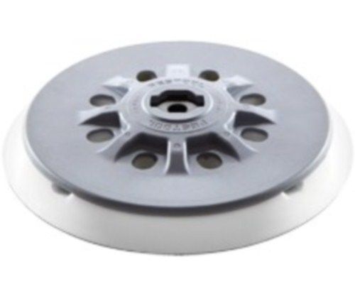 *PLATORELLO FESTOOL STANDARD X  LEX- ETS-ETSEC-150/3 MJ2-M8-SW 202459