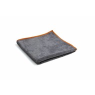 PANNO MICROFIBRA NANO GRIGIO 40X40