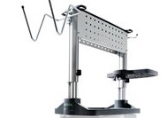 WORKCENTER WCR1000