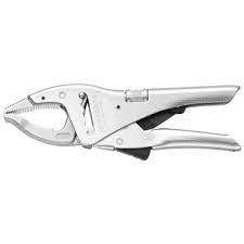 PINZA REGOLABILE GANASCE LUNGHE FACOM 501A