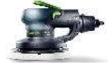 LEVIGATRICE LEX 3 150/5 202796