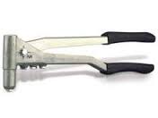 RIVETTATRICE FAR K14 RIVETTI 2,4-4,8