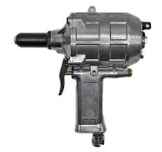 RIVETTATRICE PNEUM. FAR RAC 83/95 RIV. 2,4-4,8