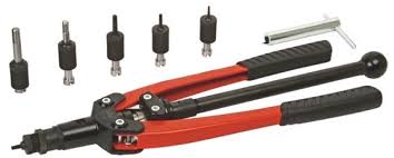 TIRAINSERTI FAR KJ29 INSERTI M3/M10