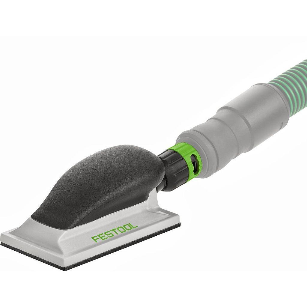 TAMPONE CARTEGGIATURA FESTOOL HSK-A 80X133