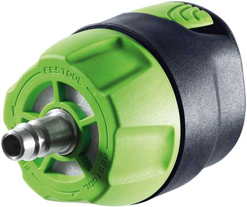 RACCORDO IAS 3 AS-SD 202587