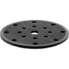 INTERFACCIA 2.0 X DISCHI D.150 5MM 202662