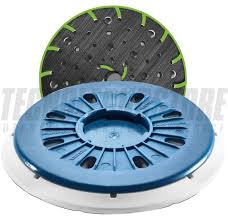 PLATORELLO FESTOOL W-HT D.150 X RO 150 202702