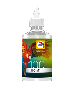ADDITIVO FLOP CONTROL GLASURIT S.100 M1 LT.0,125 50611082
