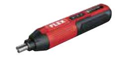 CACCIAVITE FLEX SD 5-300 4.0 FX530728