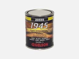 BUMPER PAINT GRIGIO TEXTURED LT.1
