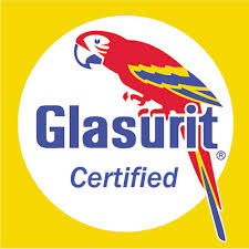 SMALTO GLASURIT D.S. S.955 MISCELATO ML.100  (   )