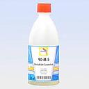 BASE INCOLORE X TRIPLO STRATO S.90-M5 LT.1 50526017