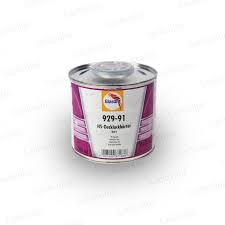 CATALIZZATORE GLASURIT HS 929-91 RAPIDO LT.0,5 54646327
