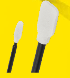 MICRO APPLICATORI PER RIMUOVERE SPORCO MEGUIAR'S PZ.2