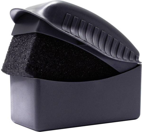 TAMPONE APPLICATORE PER PNEUMATICI MEGUIAR'S