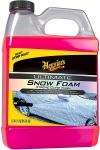 SCHIUMA ULTIMATE SNOW FOAM LT.1,89 G191564EU