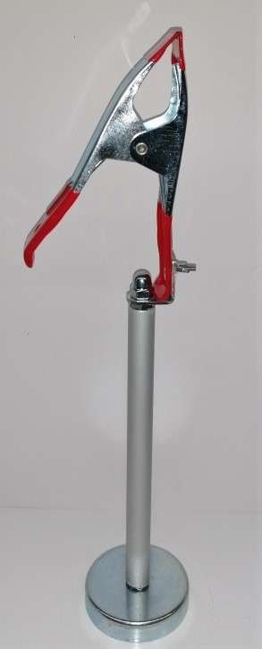 PINZA MAGNETICA DTG 00025