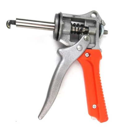 PINZA PER RIPRISTINO FORI PANNELLATURE INTERNE