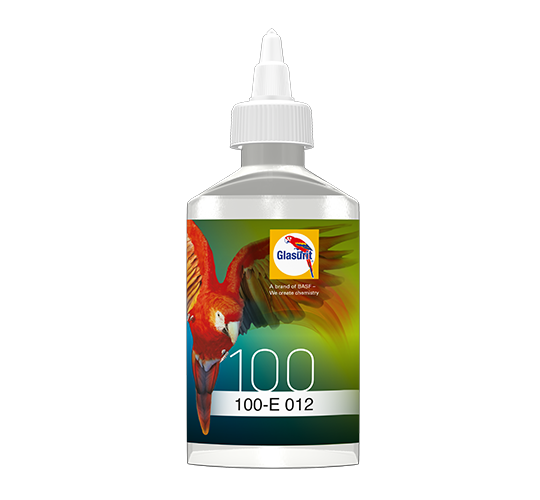 BASE S.100 BRILLIANT BLU E517 LT.0,125 50538045