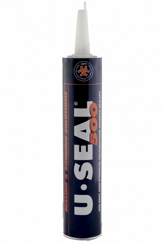 SIGILLANTE SIMP SEAL 25 HM HI RAL8019 ML.290 0142690001