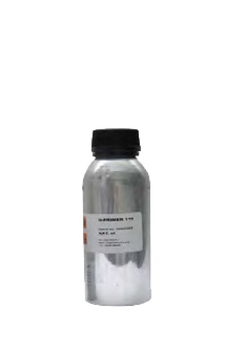 PRIMER x INCOLLAGGIO CRISTALLI U-130 ML.250