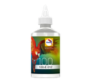 BASE S.100 GREEN VIOLET GALAXY E648 LT.0,125 50611159