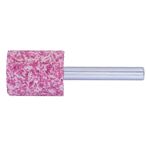 MOLA ABRASIVA M-ZY 13X13 GR.46