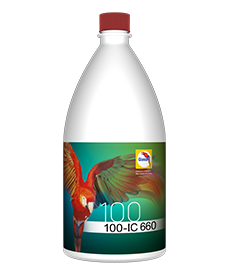 DILUENTE X INTERNI S.100 IC660 LT.1 50609943