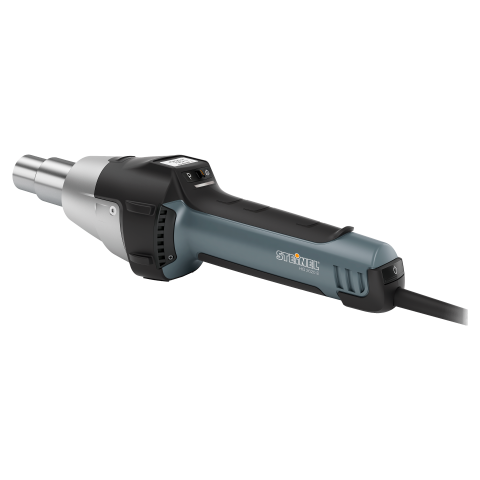 CONVOGLIATORE A CALDO HG 2620 E