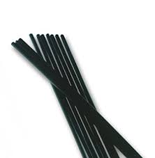 STECCA x SALDARE PLASTICHE ABS