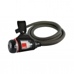 KIT FILTRO PER UTENSILI AUTOASPIRANTI 80.400/KIT