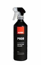 SIGILLANTE PROTETTIVO RUPES ML.500