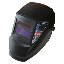 MASCHERA AUT. JAGUAR VAR.4/5-9/9-13DIN MMA-MIG/MAG-TIG 804082