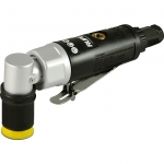 LEVIGATRICE RUPES MINI LD30 ORB.1,5 D.30