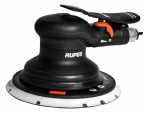 LEVIGATRICE RUPES SKORPIO III 6mm RH356A