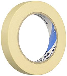 NASTRO ADESIVO SYROM  mm9X50mt 4567