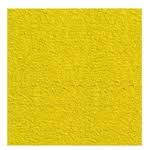 FOGLIO ABRASIVO SOFT mm114x140 P320