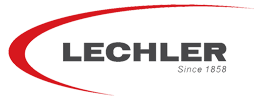 TRASPARENTE LECHLER MOTIVE WB CLEARCOAT LT.20
